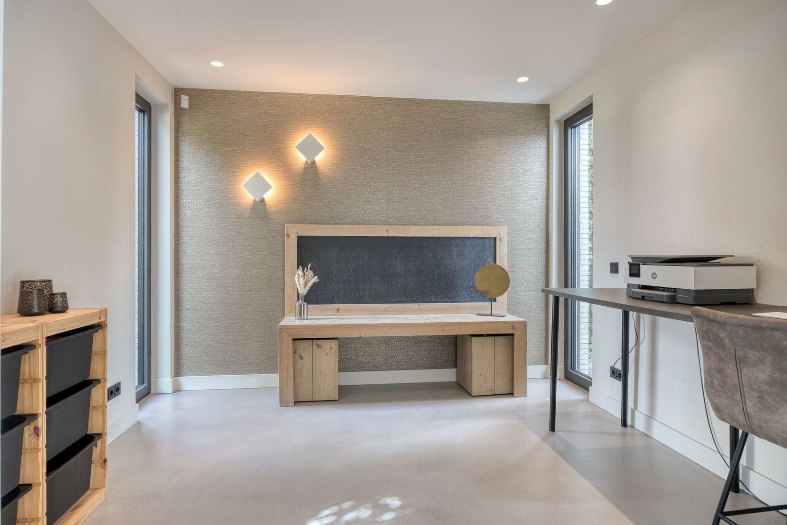 Morgenweg 49, Uden foto-13