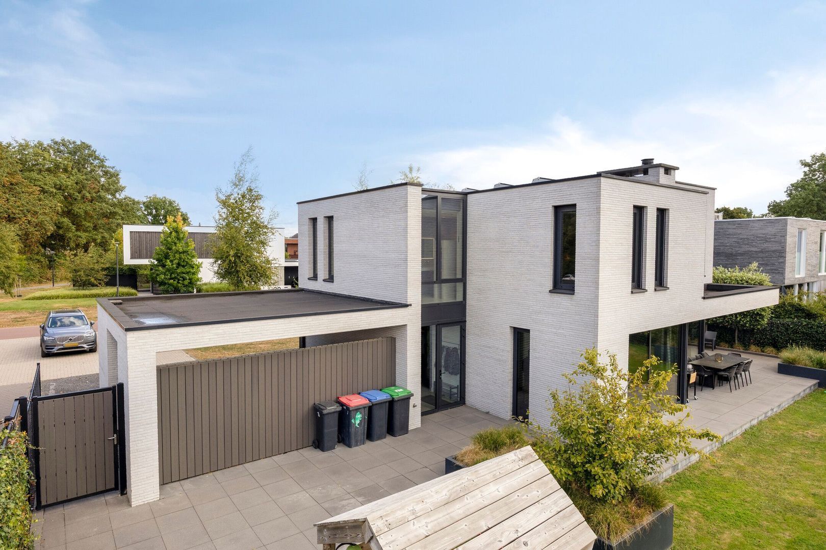 Morgenweg 49, Uden foto-51