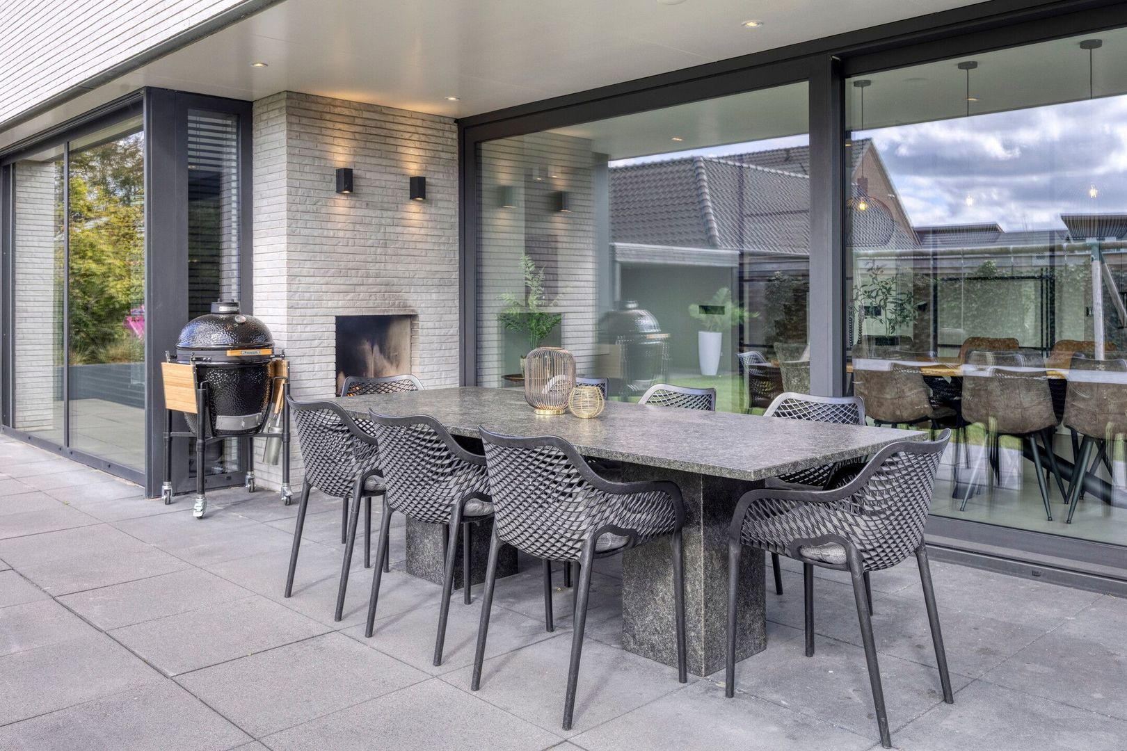 Morgenweg 49, Uden foto-40