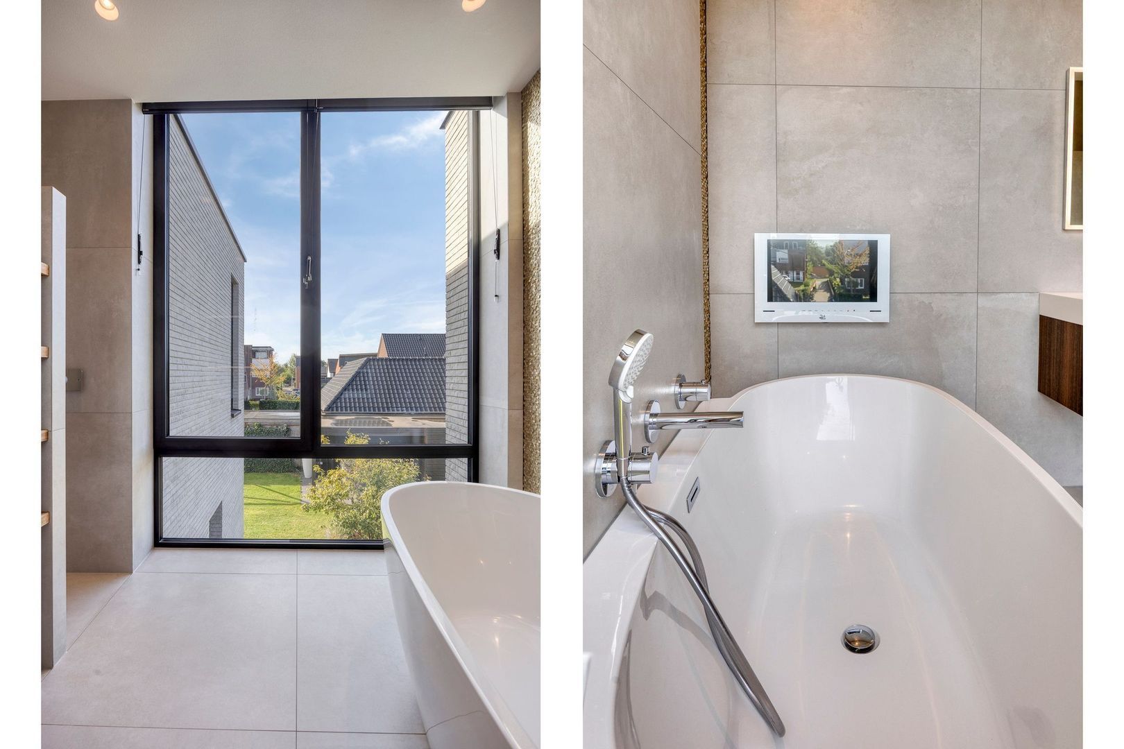 Morgenweg 49, Uden foto-28