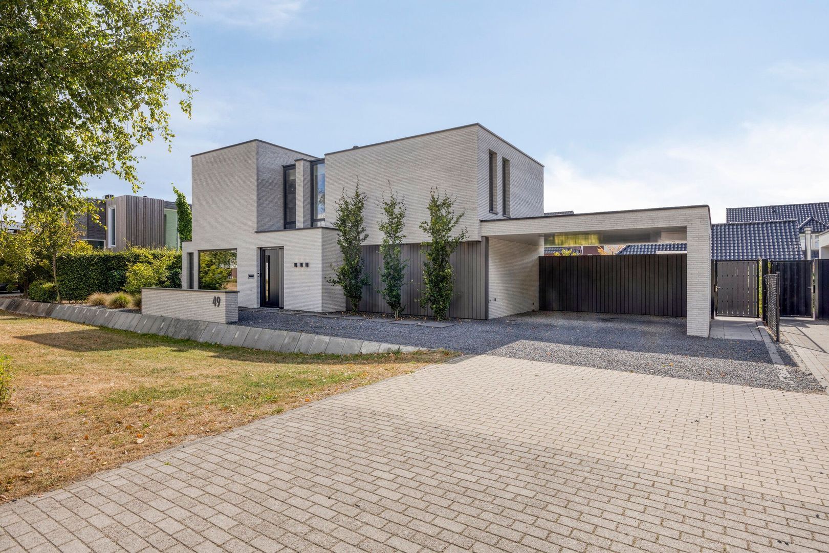 Morgenweg 49, Uden foto-44