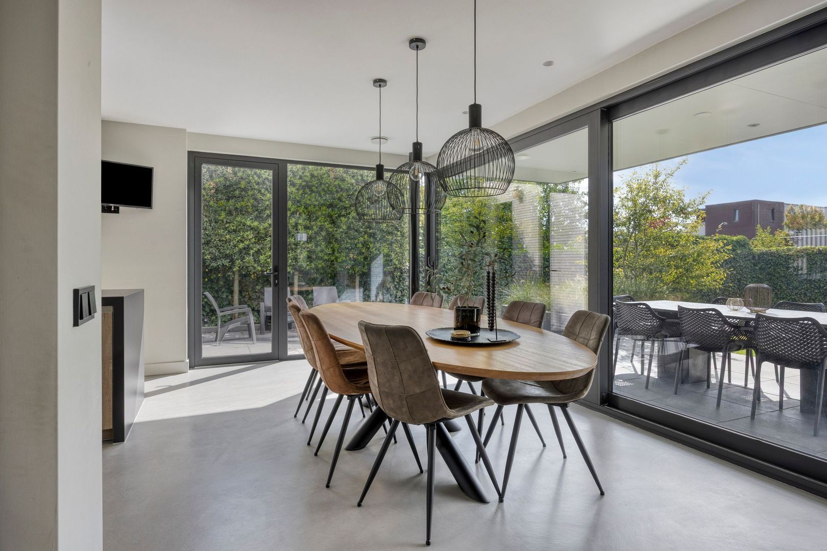 Morgenweg 49, Uden foto-8