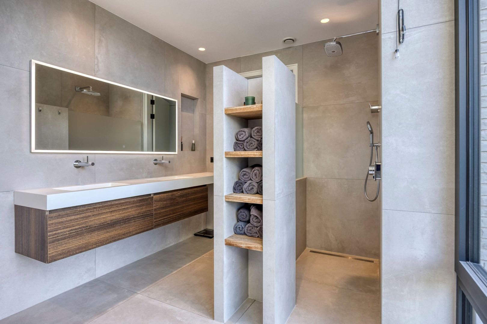 Morgenweg 49, Uden foto-27