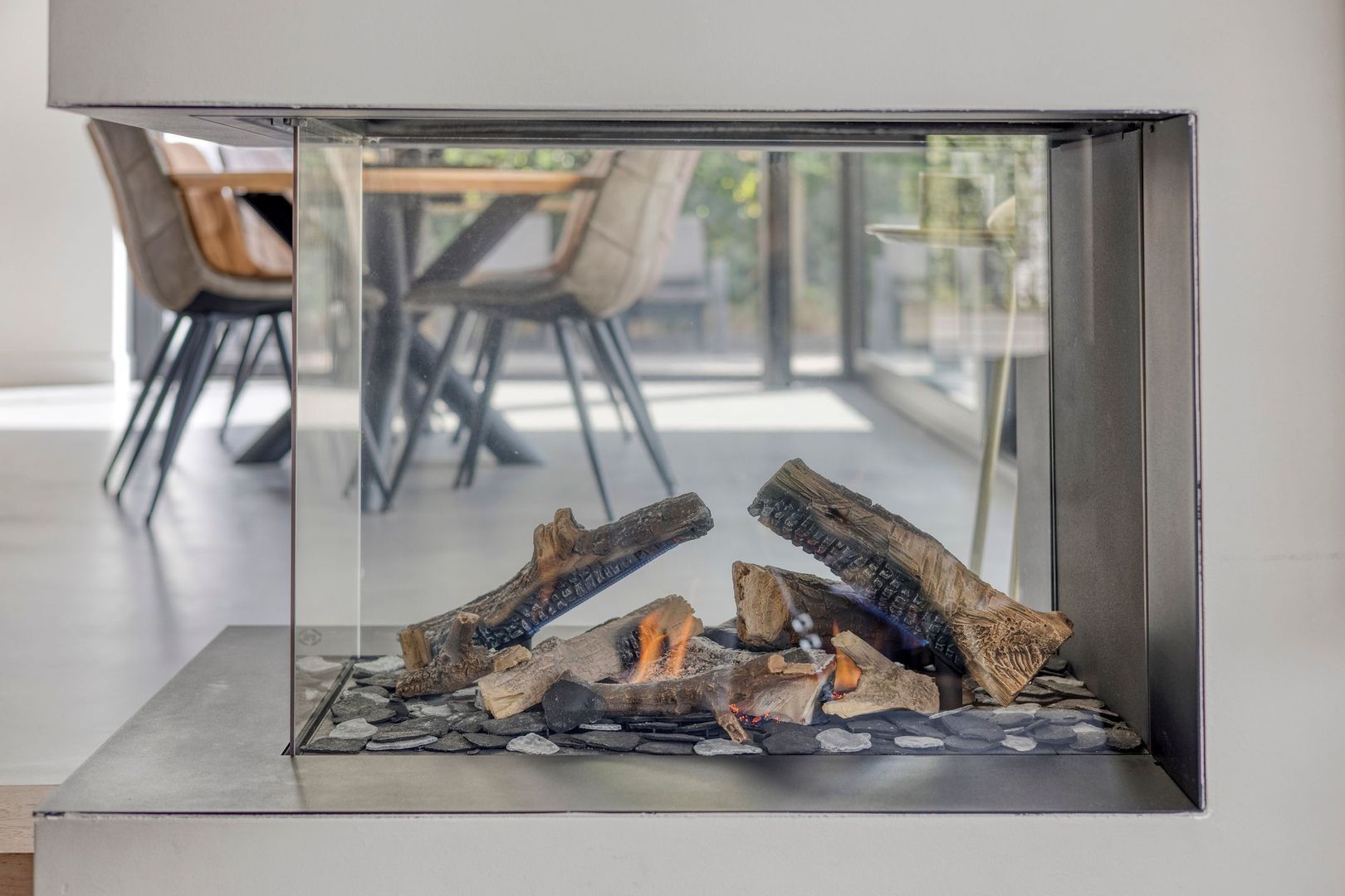 Morgenweg 49, Uden foto-7