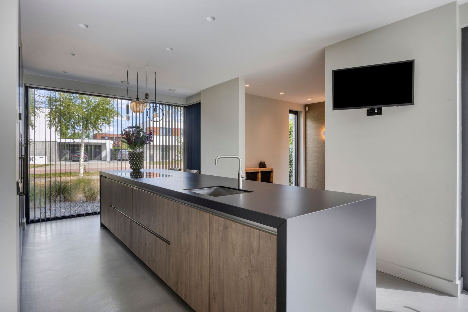 Morgenweg 49, Uden foto-2