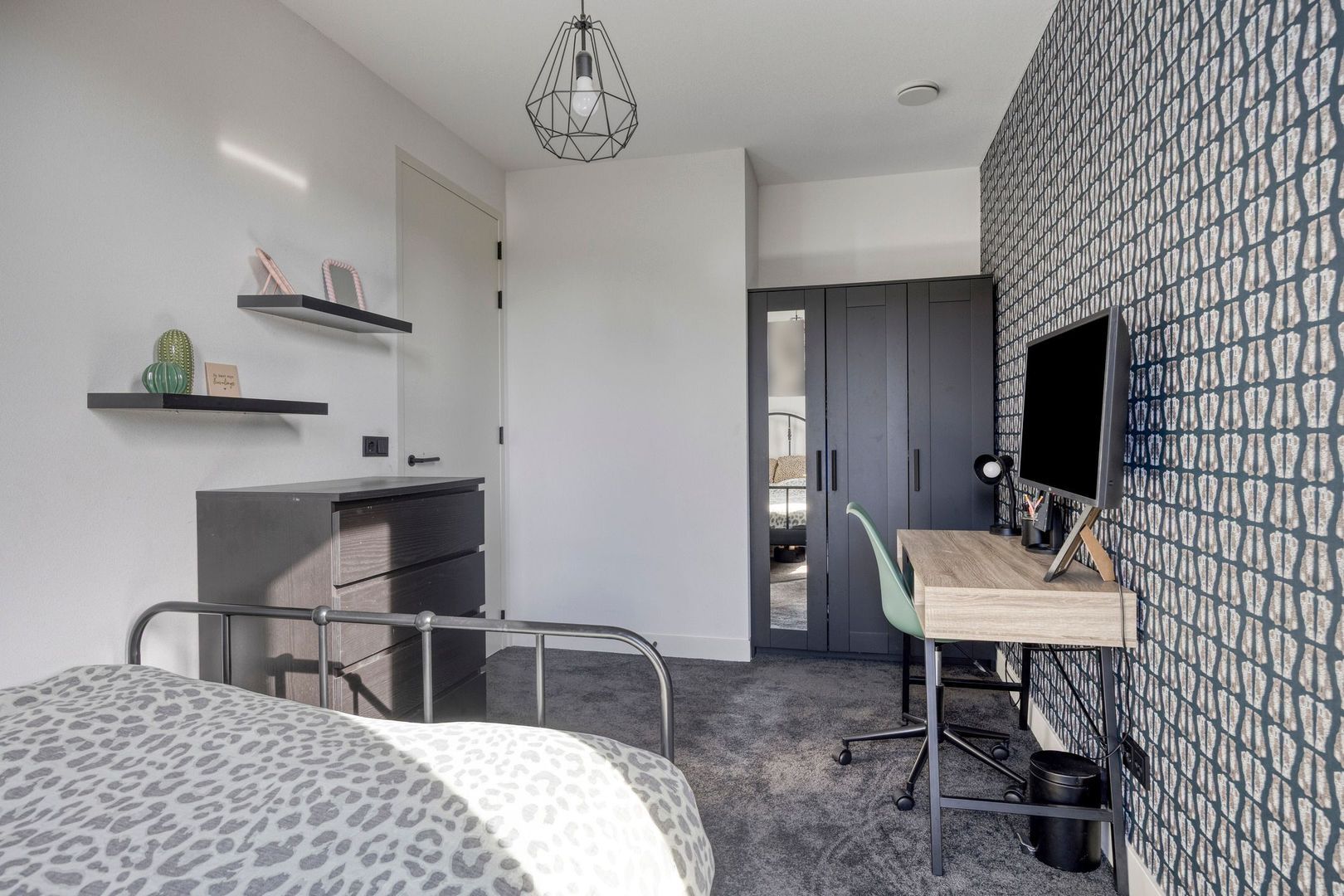 Morgenweg 49, Uden foto-35