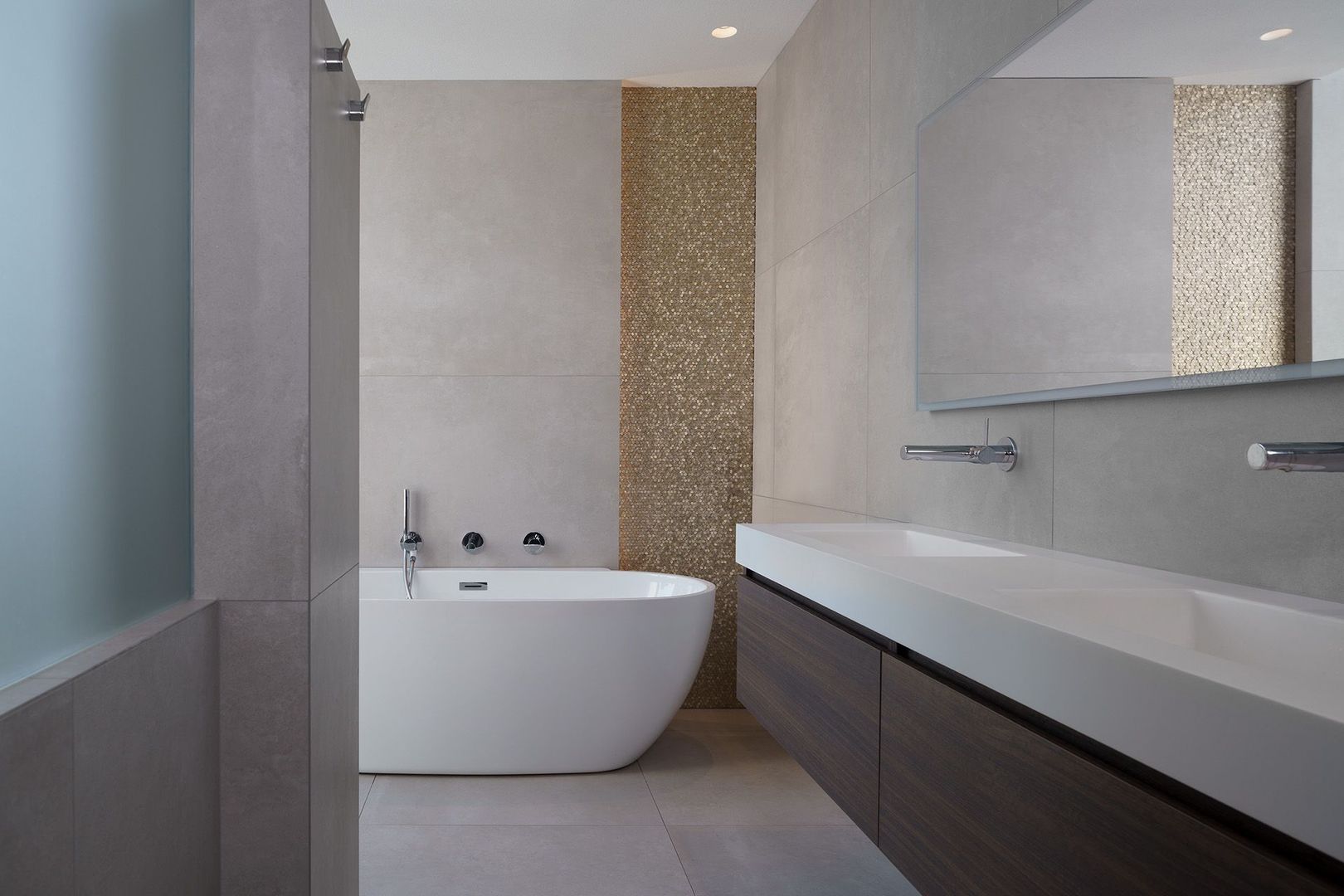 Morgenweg 49, Uden foto-3