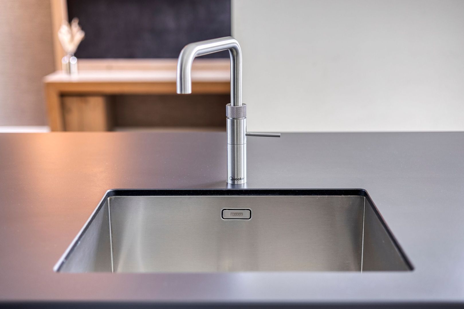 Morgenweg 49, Uden foto-12