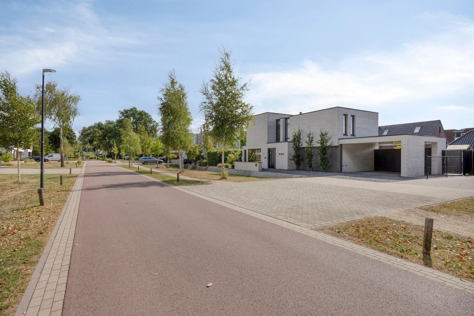 Morgenweg 49, Uden foto-57