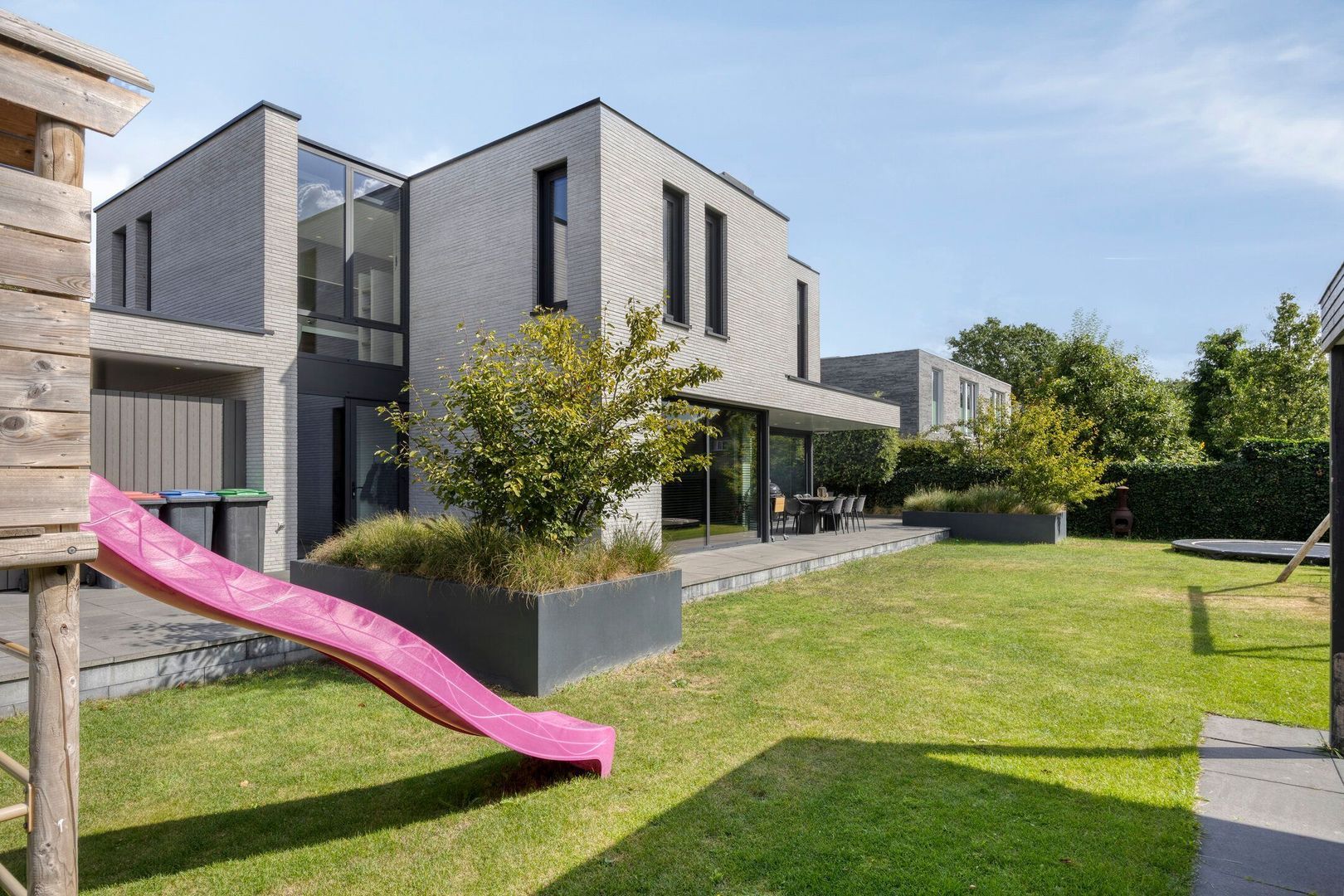 Morgenweg 49, Uden foto-47