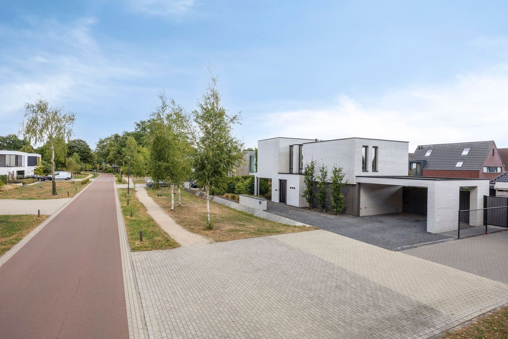 Morgenweg 49, Uden foto-59