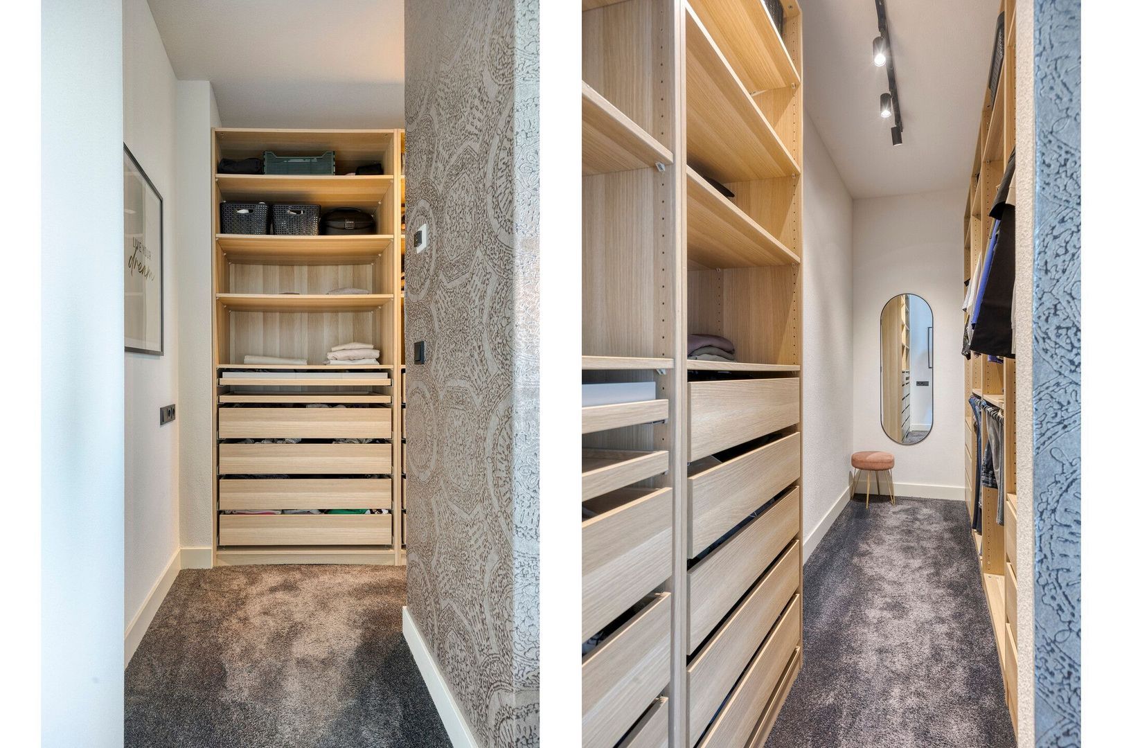 Morgenweg 49, Uden foto-24