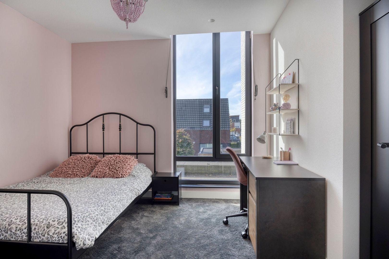 Morgenweg 49, Uden foto-32