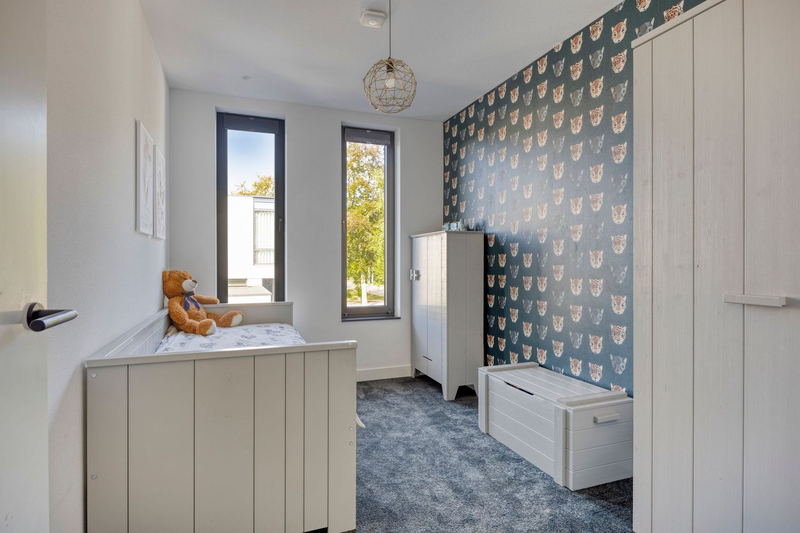 Morgenweg 49, Uden foto-30