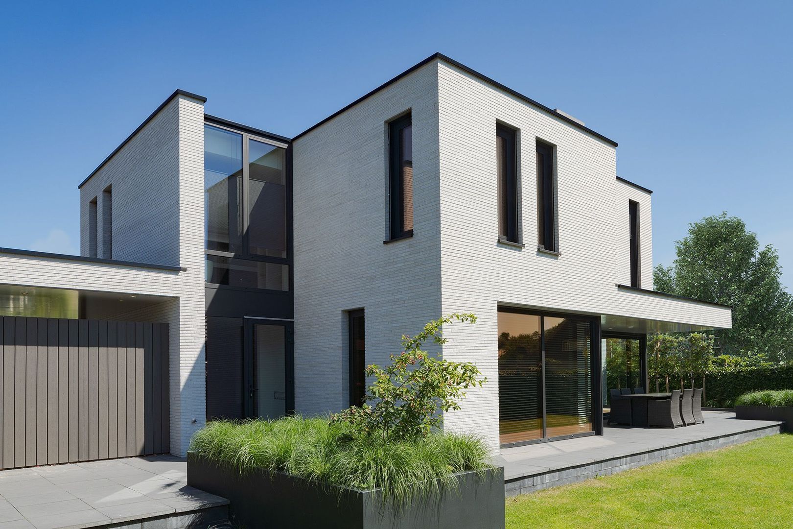 Morgenweg 49, Uden foto-54