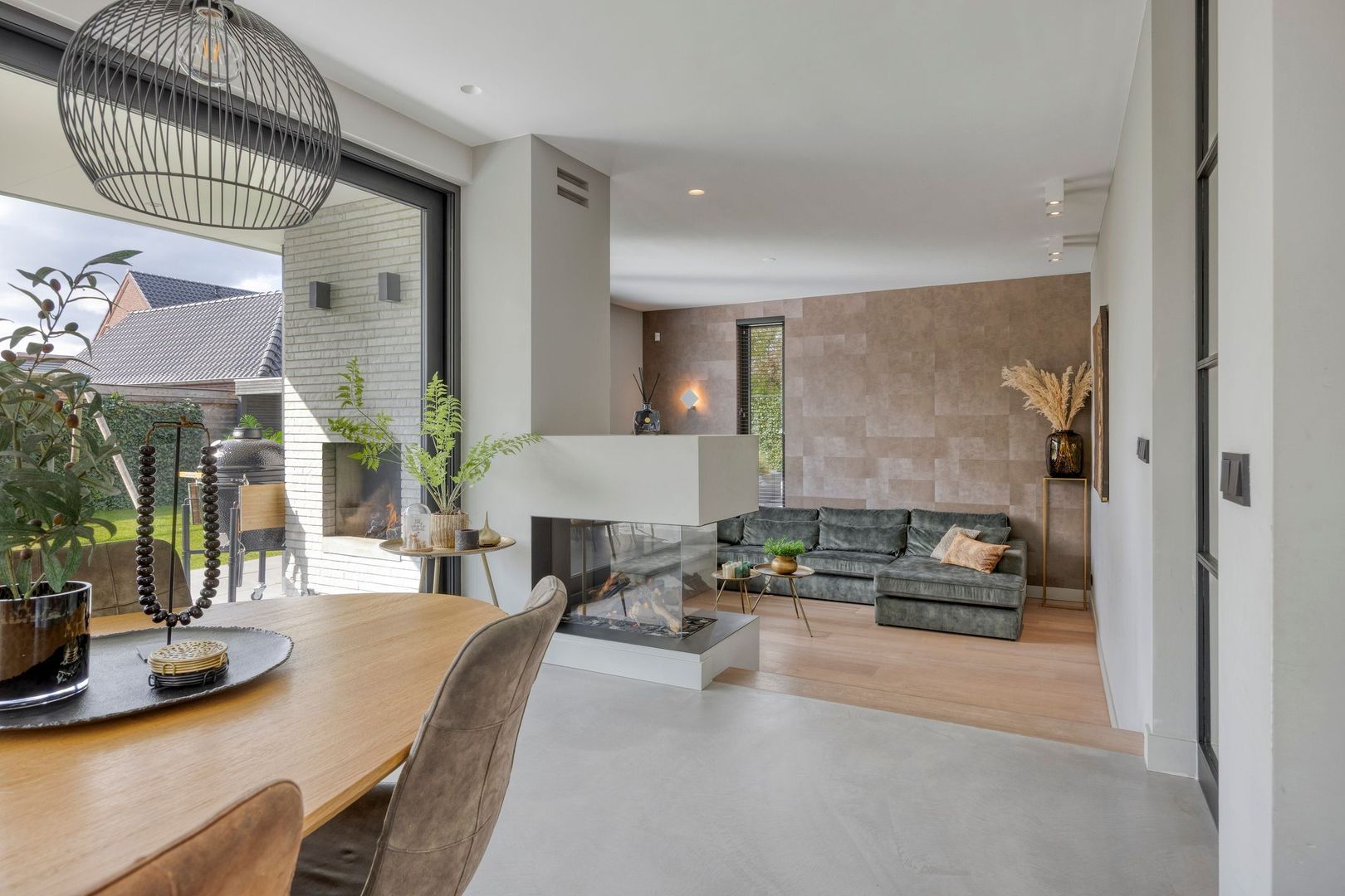 Morgenweg 49, Uden foto-5