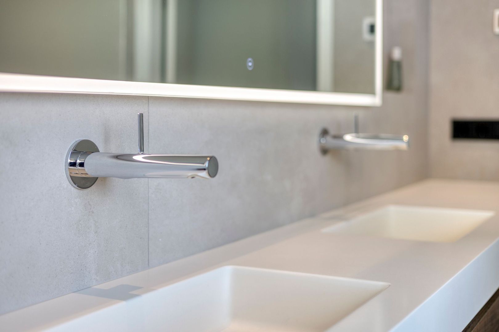 Morgenweg 49, Uden foto-29