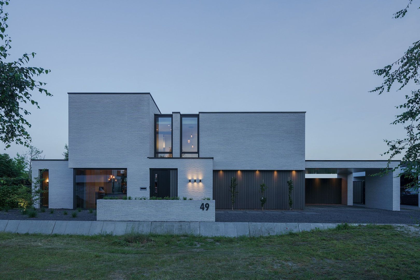 Morgenweg 49, Uden foto-55