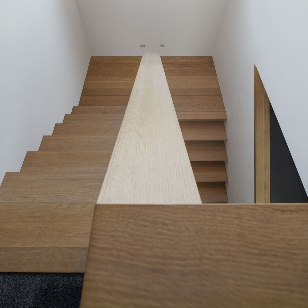 Morgenweg 49, Uden foto-19