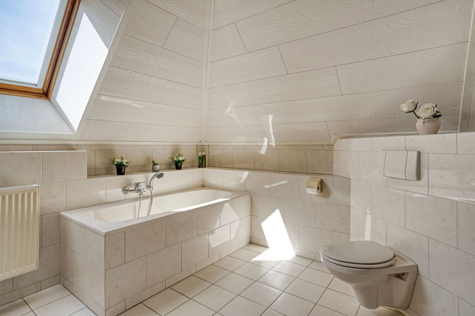 Vijverlaan 6, Uden foto-31