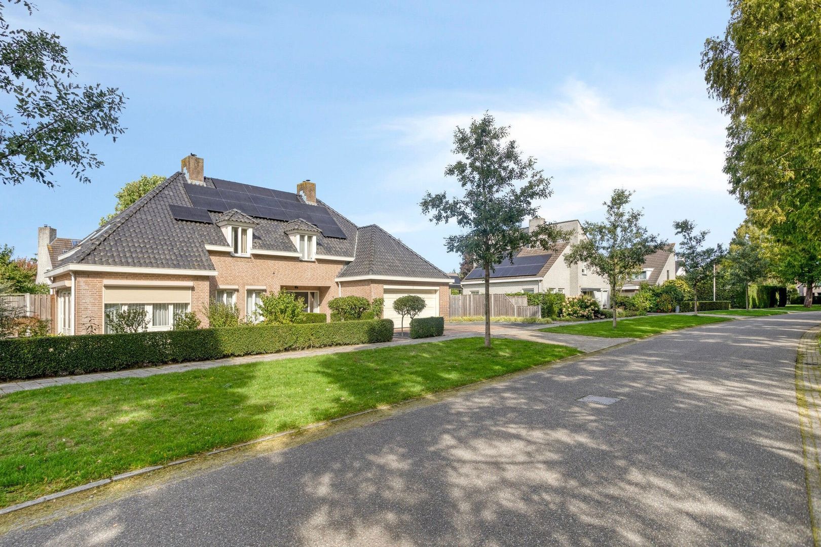 Vijverlaan 6, Uden foto-57