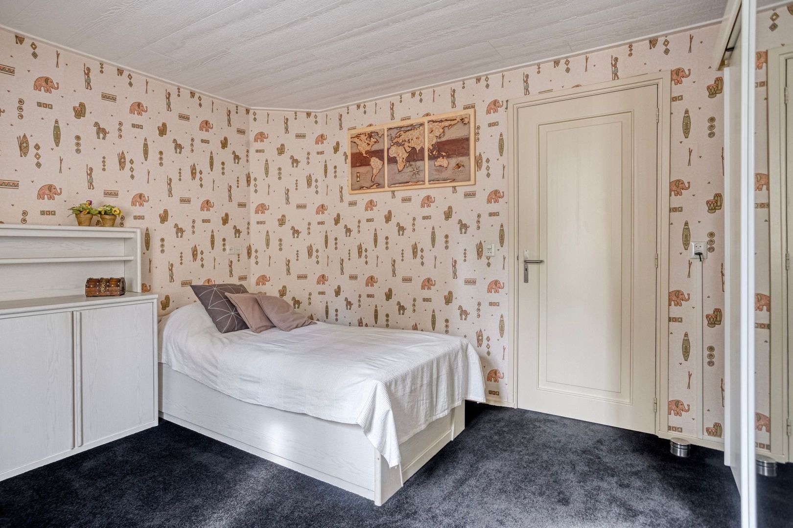 Vijverlaan 6, Uden foto-27