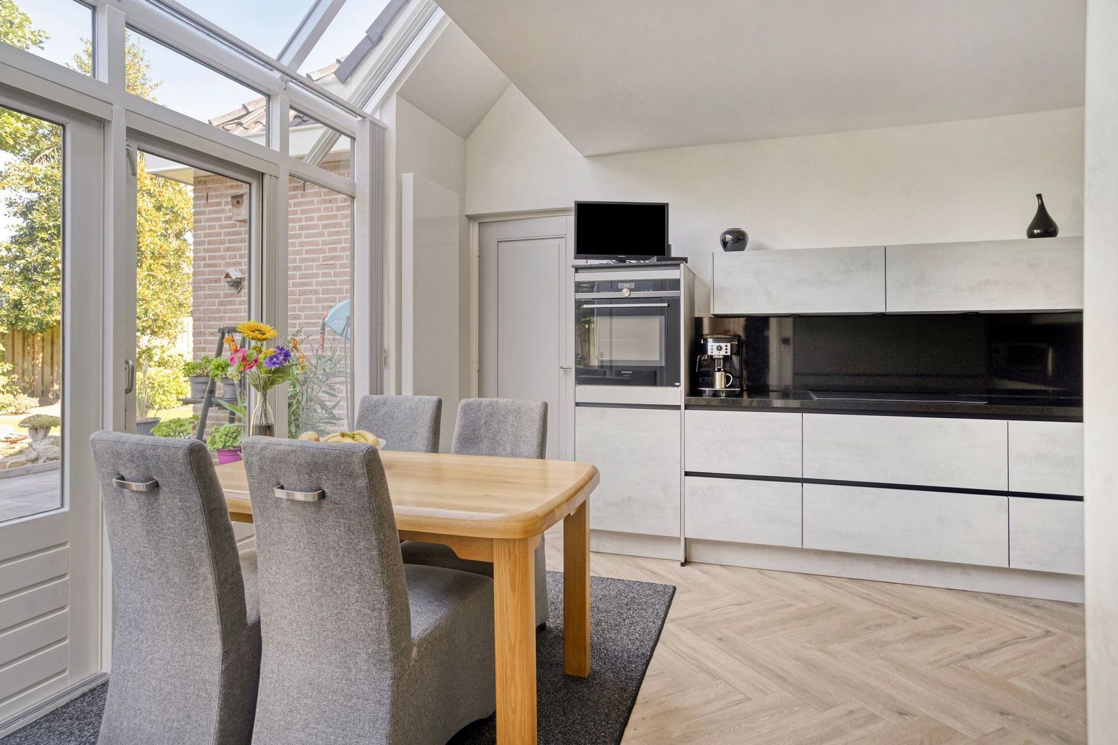 Vijverlaan 6, Uden foto-13