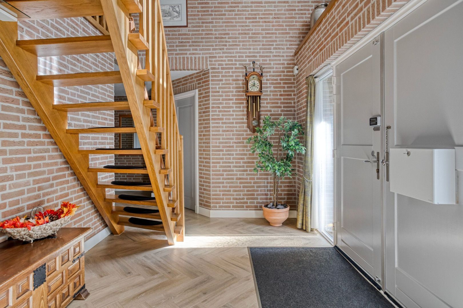 Vijverlaan 6, Uden foto-5