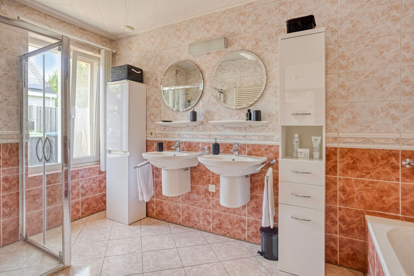 Vijverlaan 6, Uden foto-20