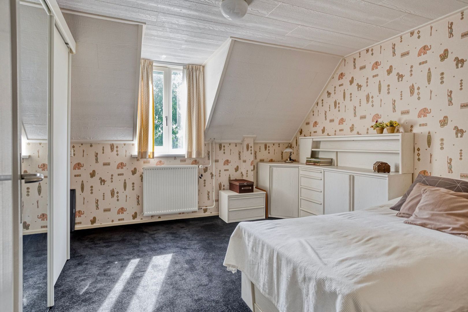 Vijverlaan 6, Uden foto-26