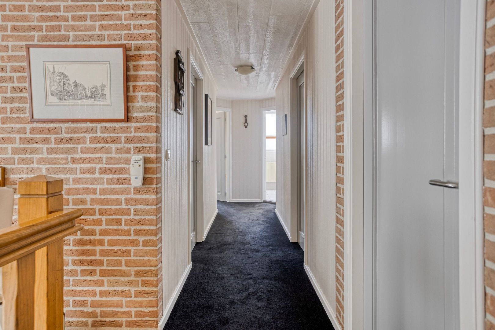 Vijverlaan 6, Uden foto-25