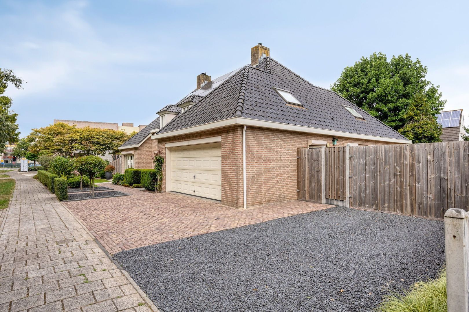 Vijverlaan 6, Uden foto-55