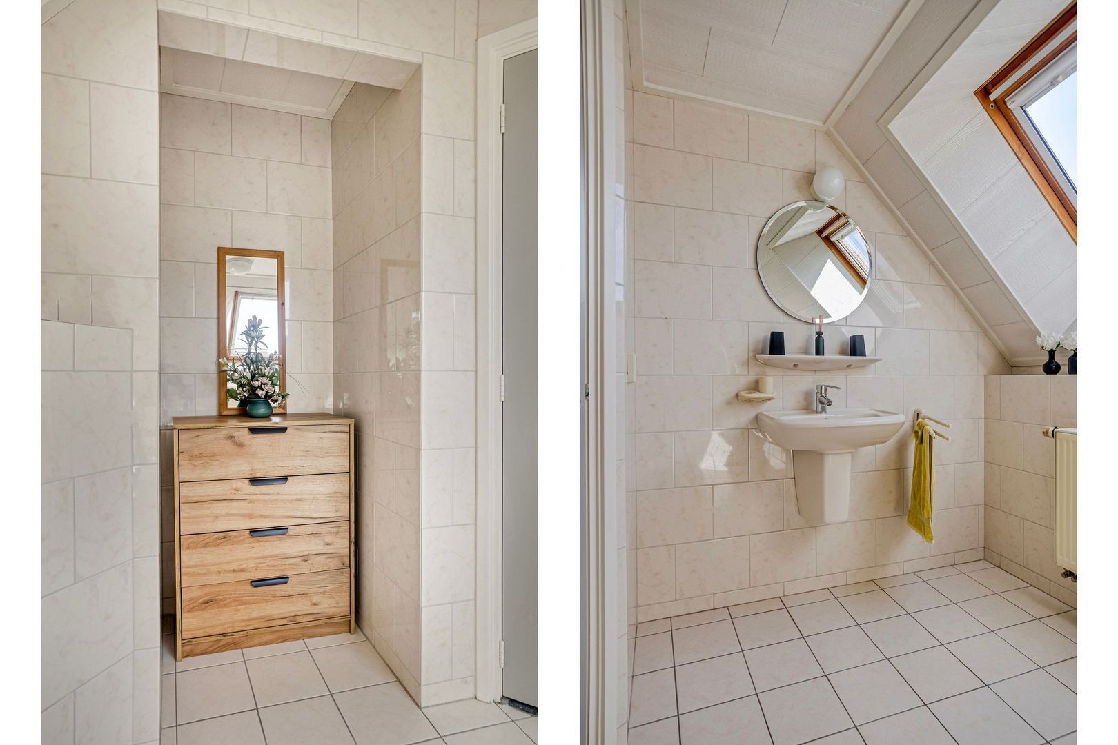 Vijverlaan 6, Uden foto-32