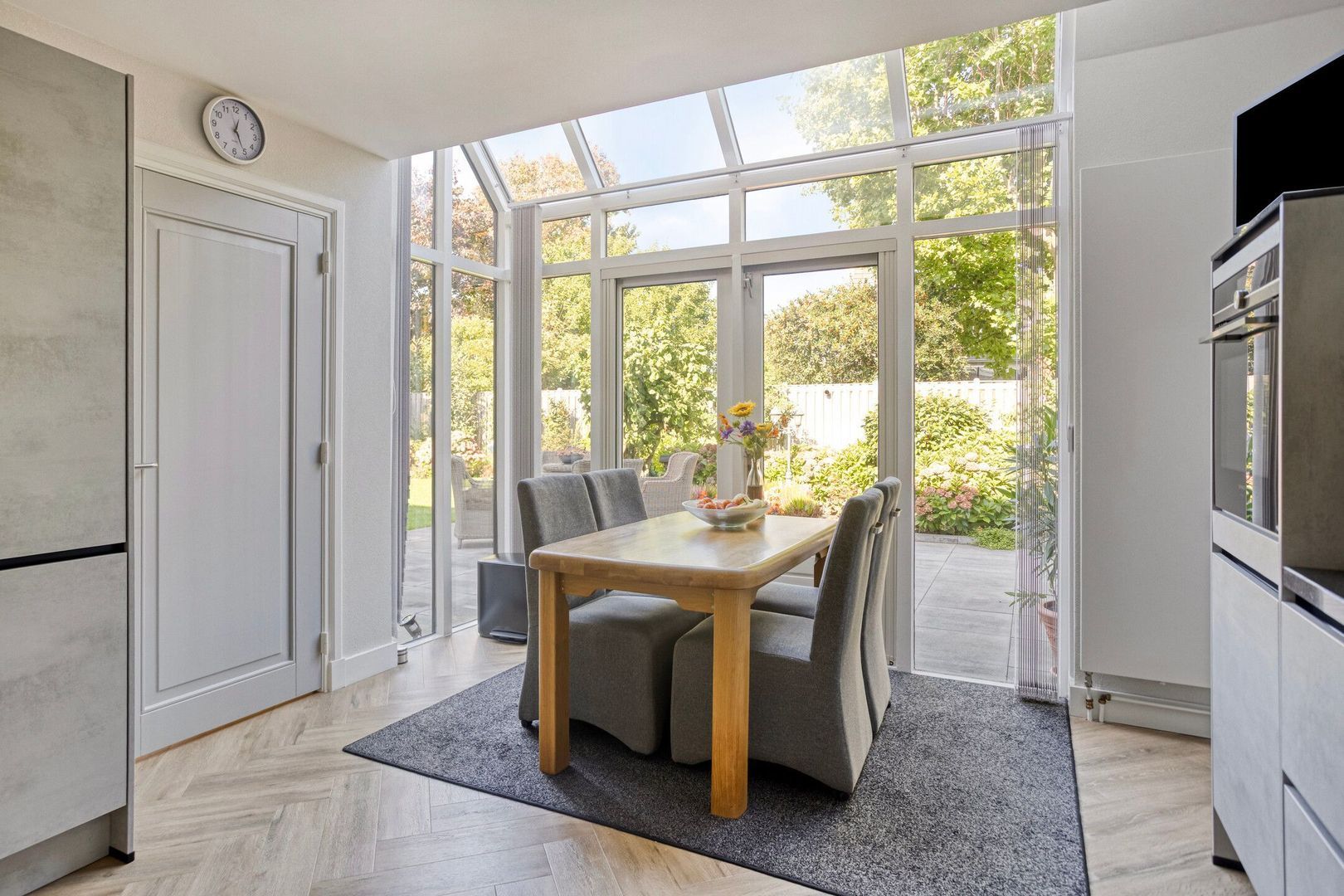 Vijverlaan 6, Uden foto-14