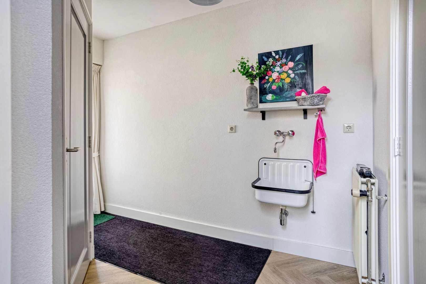 Vijverlaan 6, Uden foto-16