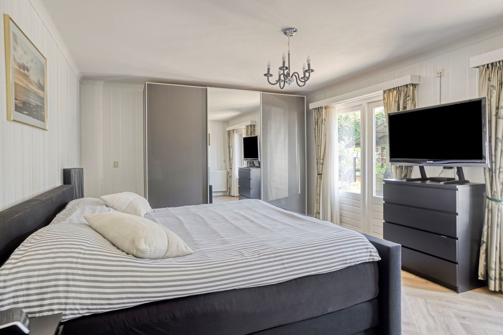 Vijverlaan 6, Uden foto-18