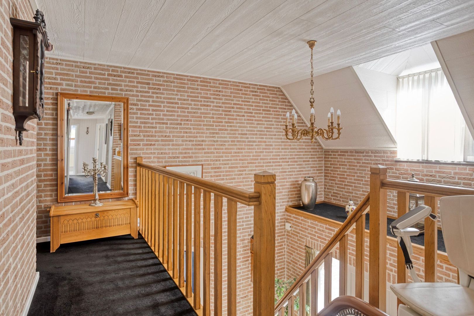 Vijverlaan 6, Uden foto-24