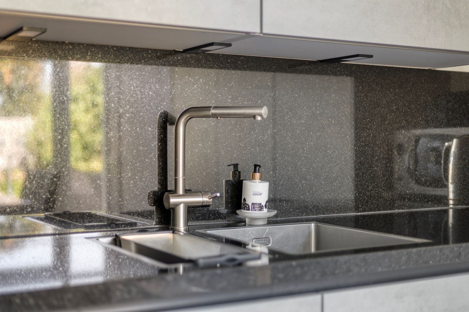 Vijverlaan 6, Uden foto-15