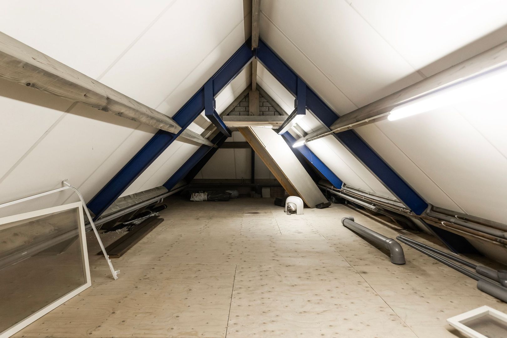 Vijverlaan 6, Uden foto-37