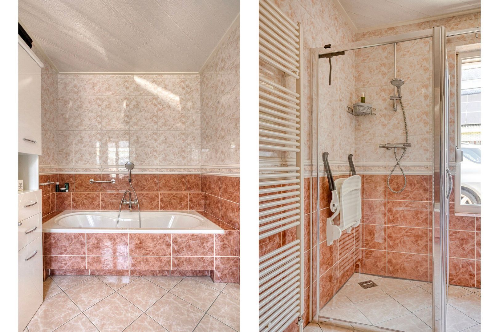 Vijverlaan 6, Uden foto-21