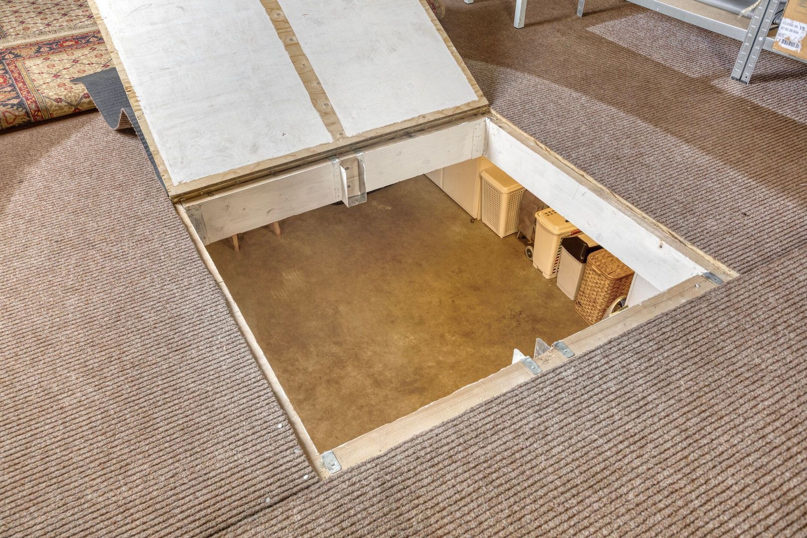 Vijverlaan 6, Uden foto-34