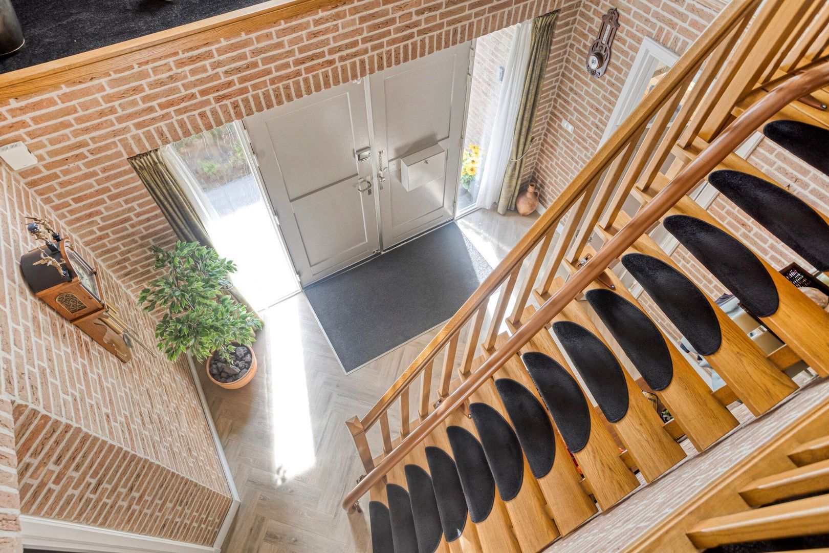 Vijverlaan 6, Uden foto-23