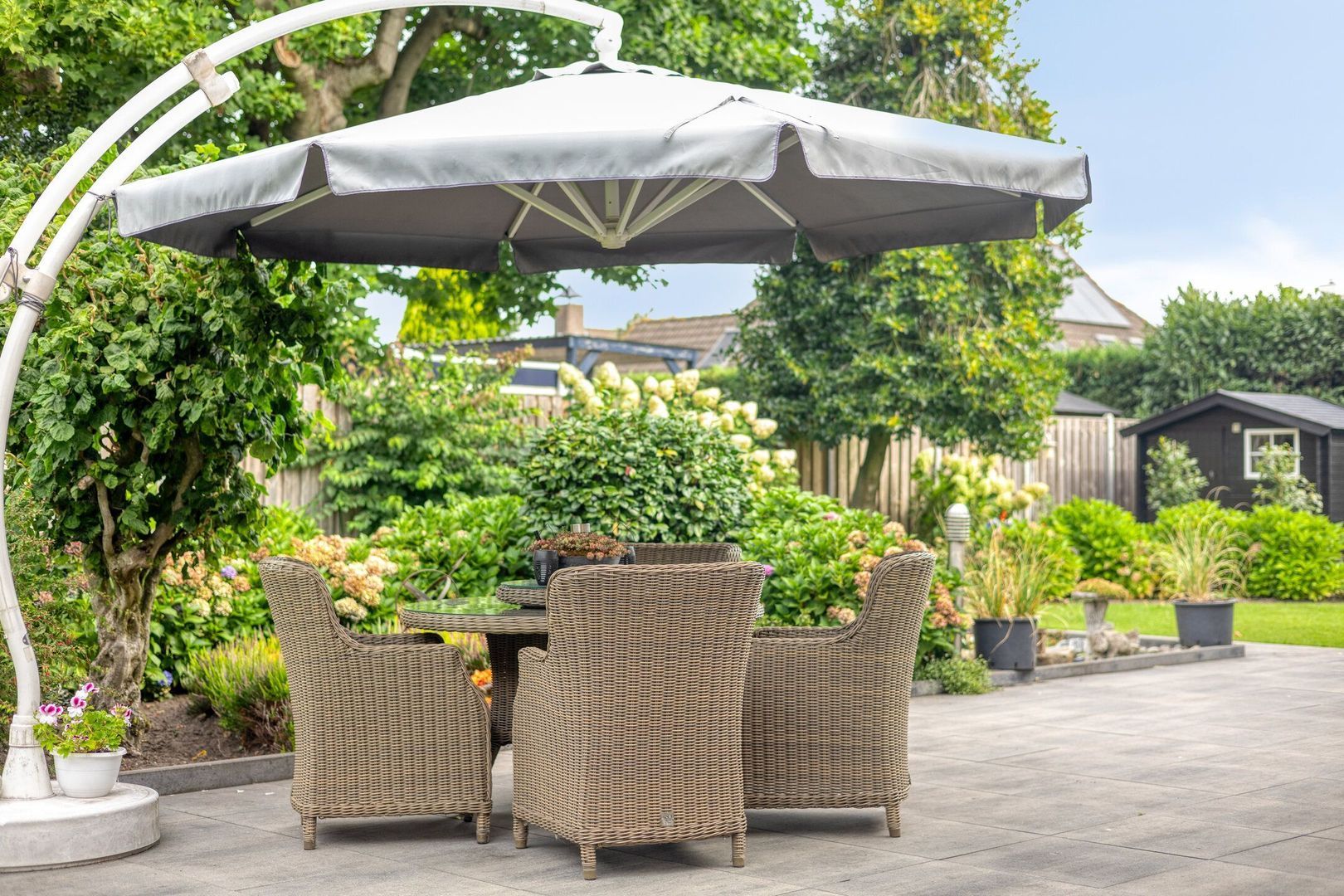 Vijverlaan 6, Uden foto-46