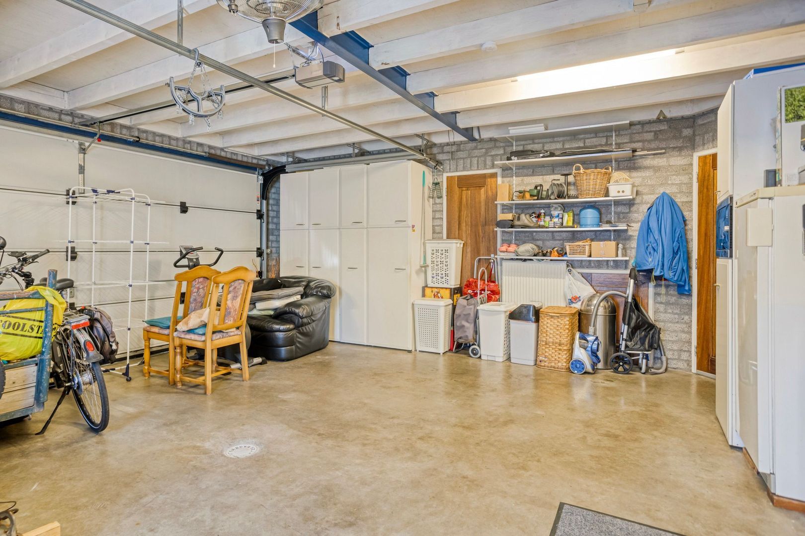 Vijverlaan 6, Uden foto-36