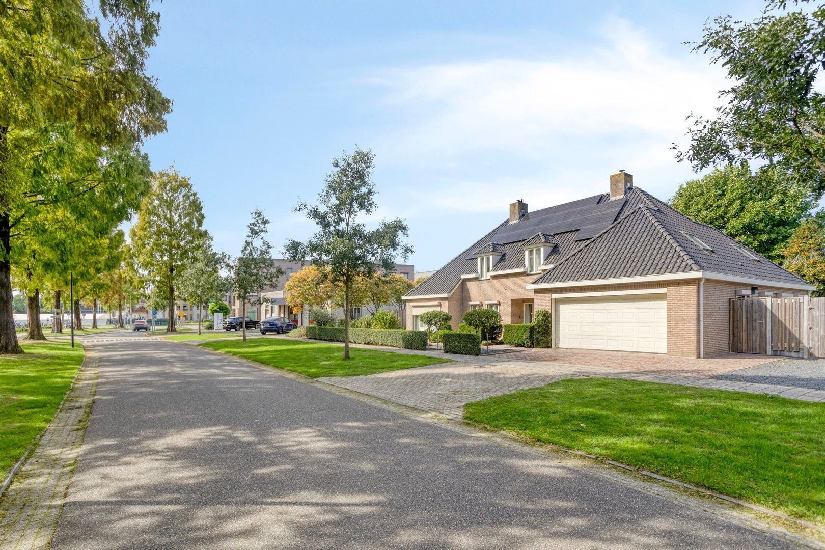 Vijverlaan 6, Uden foto-56