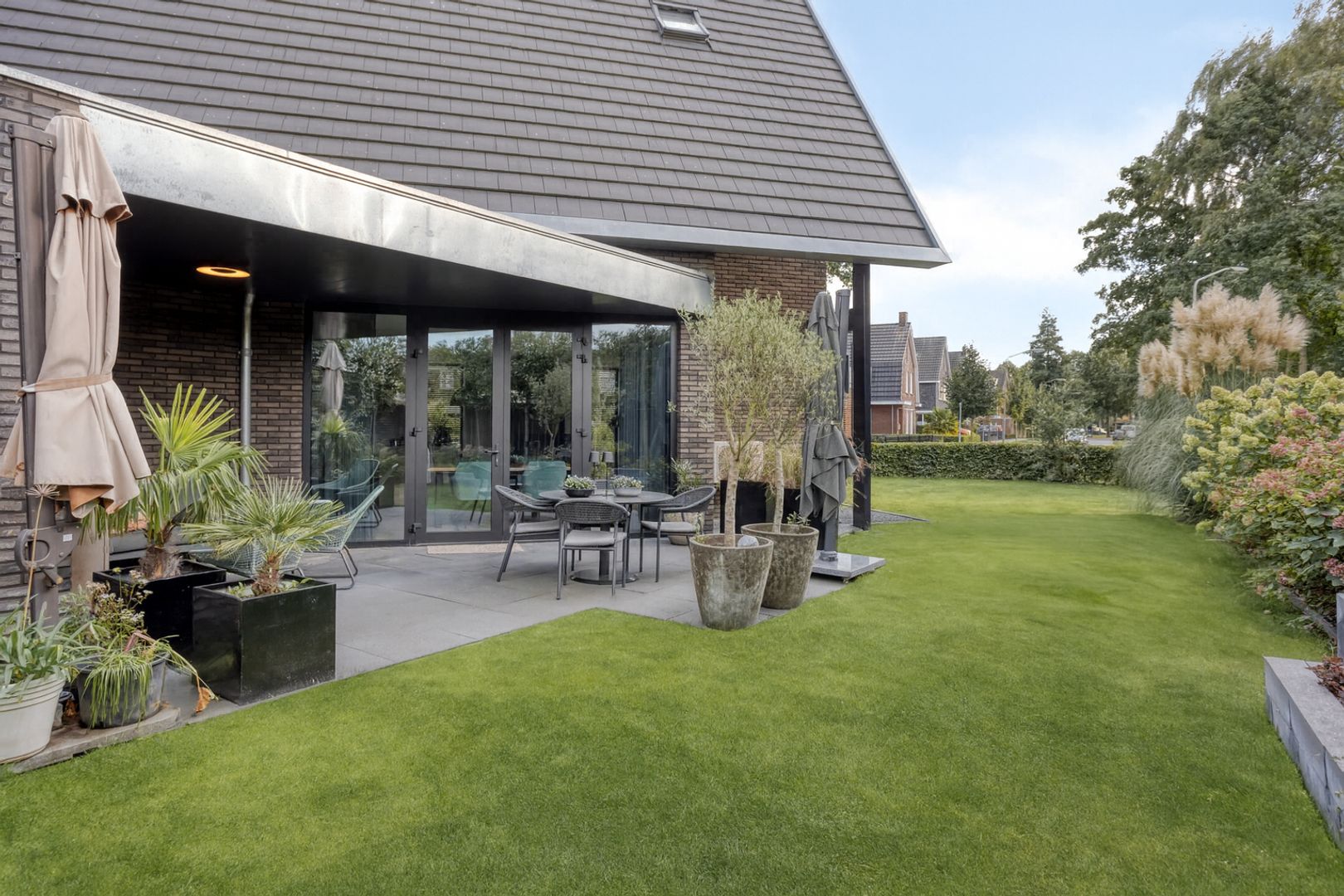 Engelbeemd 1, Herpen foto-2