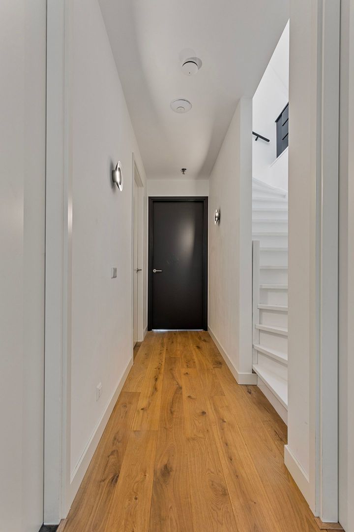 Engelbeemd 1, Herpen foto-12