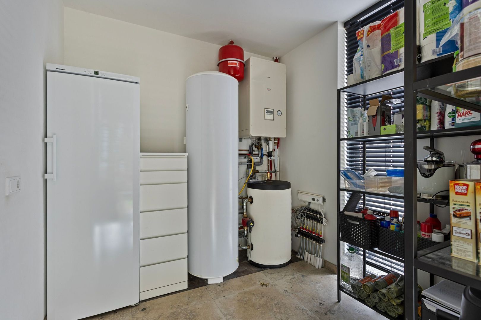 Engelbeemd 1, Herpen foto-10