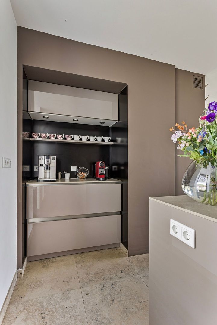 Engelbeemd 1, Herpen foto-9