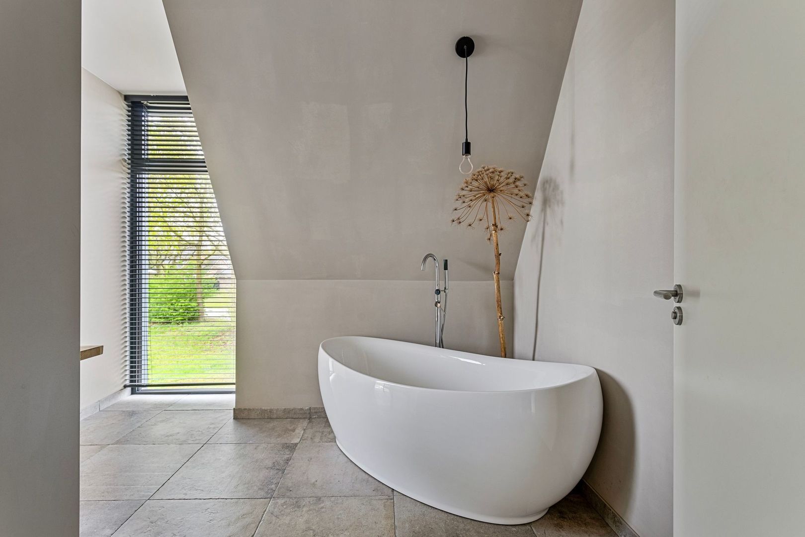 Engelbeemd 1, Herpen foto-16